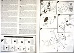 2_afx06101_3.jpg