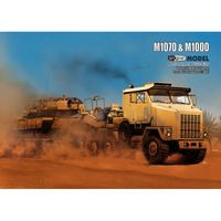M1070 i M1000
