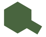 zrzut-ekranu-2022-11-29-o-10-09-32.png