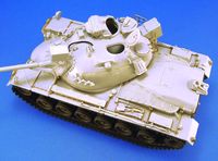 M48A2/A2C/A2CG Conversion set - Image 1