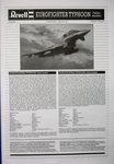 2_rev4338_1.jpg