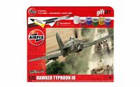 Gift Set - Hawker Typhoon Mk.Ib - Image 1