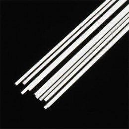 PRT # 0,5mm x 0,8mm - 250mm 1szt / 1 piece - Image 1