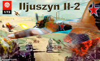 IL-2