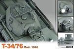 6092p5.jpg