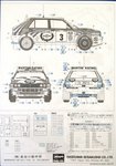2_hasCR15_5.jpg