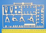 1_afx03585_3.jpg