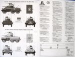 2_ita7023_7.jpg