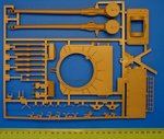 1_hlr81129_5.jpg