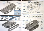 2_hlr81129_5.jpg