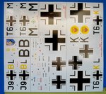 1_afx18002_1.jpg