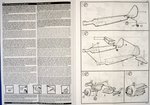 2_rev4130_2.jpg