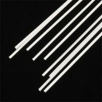 PRT # 0,3mm x 0,8mm - 250mm 1szt / 1 piece