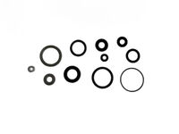O-Rings Set For Fine-Art 186X Airbrush - Image 1